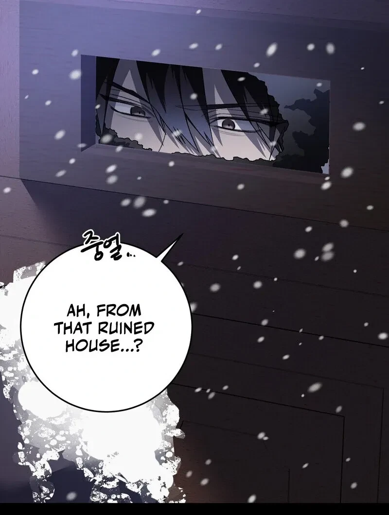 Chapter 1, page 102