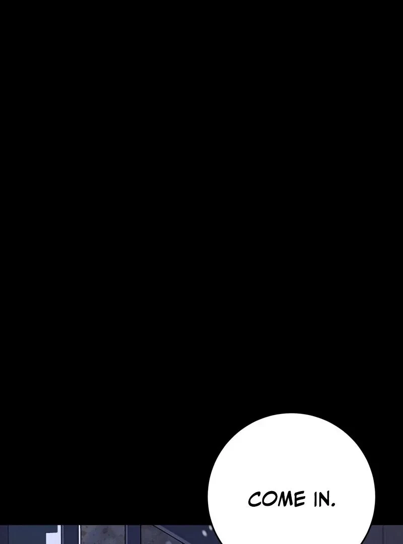 Chapter 1, page 103