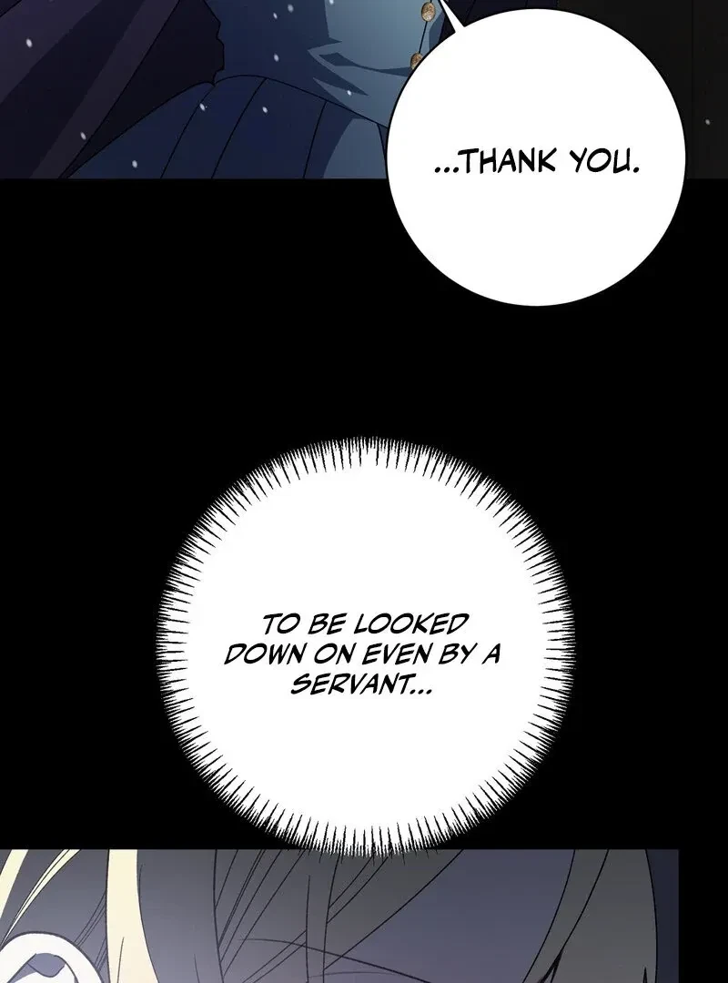 Chapter 1, page 105