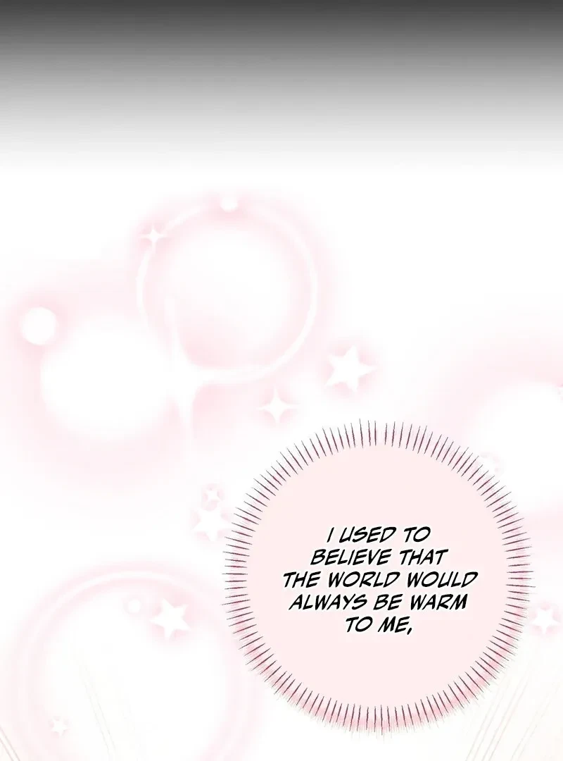 Chapter 1, page 107
