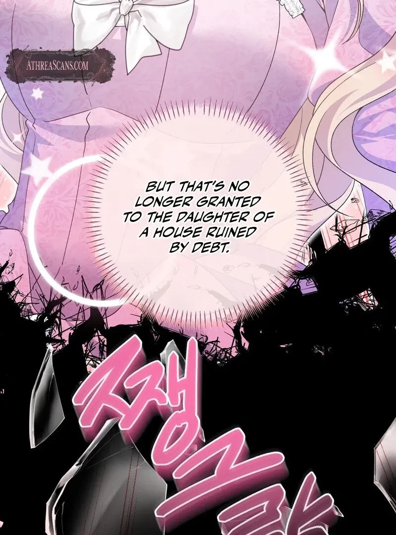 Chapter 1, page 109