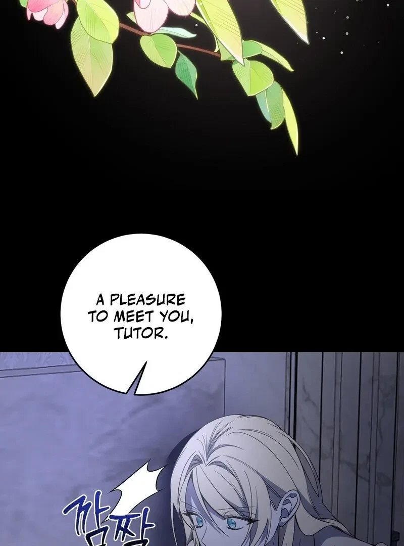 Chapter 1, page 119