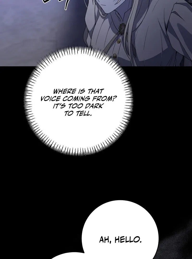 Chapter 1, page 120