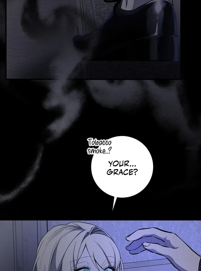 Chapter 1, page 122