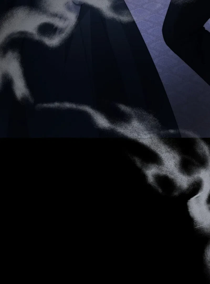 Chapter 1, page 125