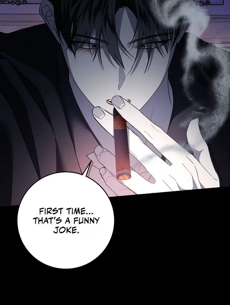 Chapter 1, page 128