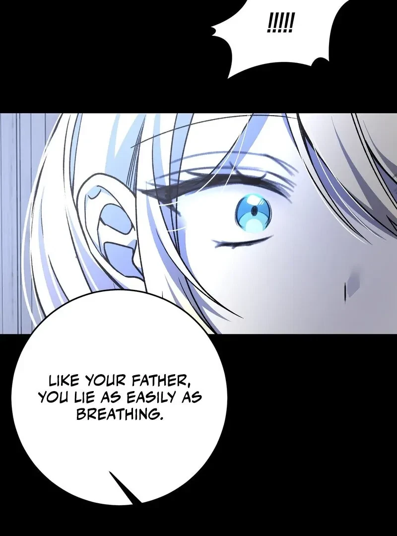 Chapter 1, page 133