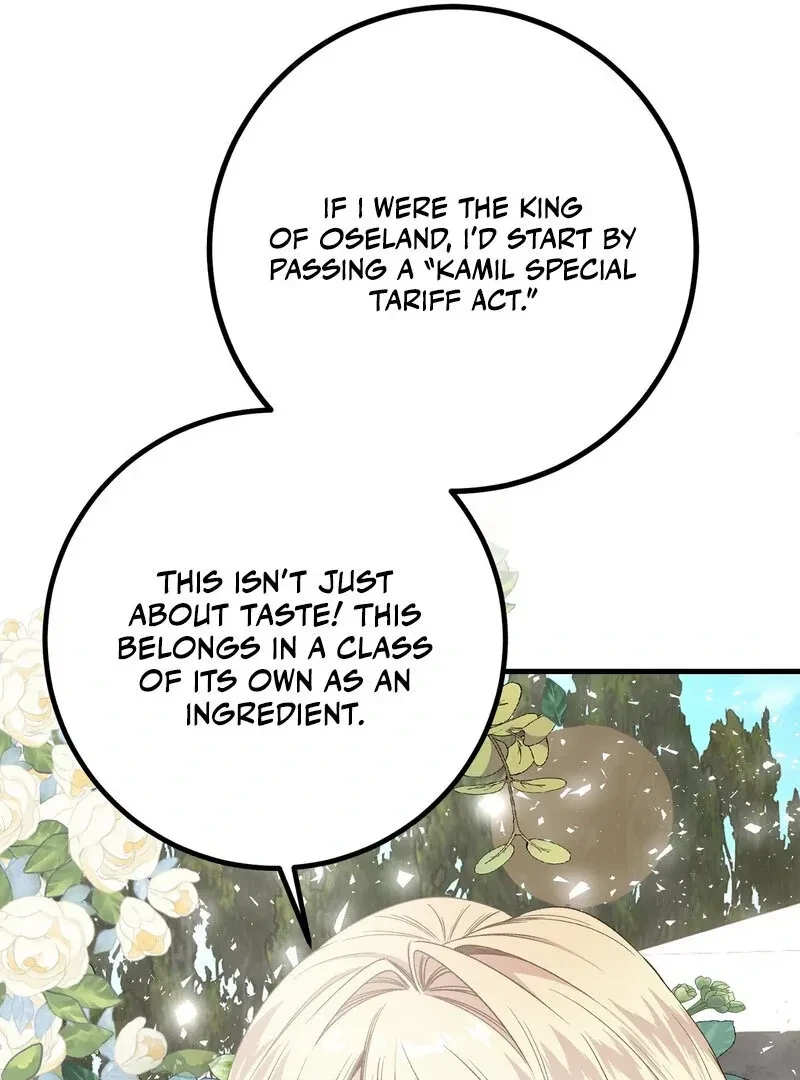Chapter 1, page 14