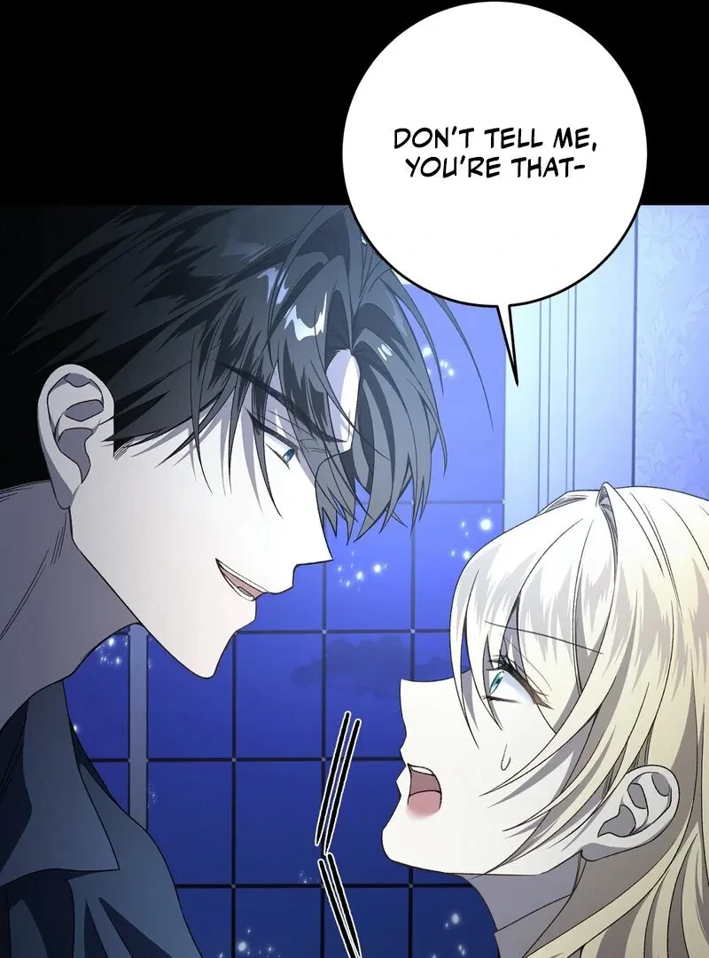 Chapter 1, page 141