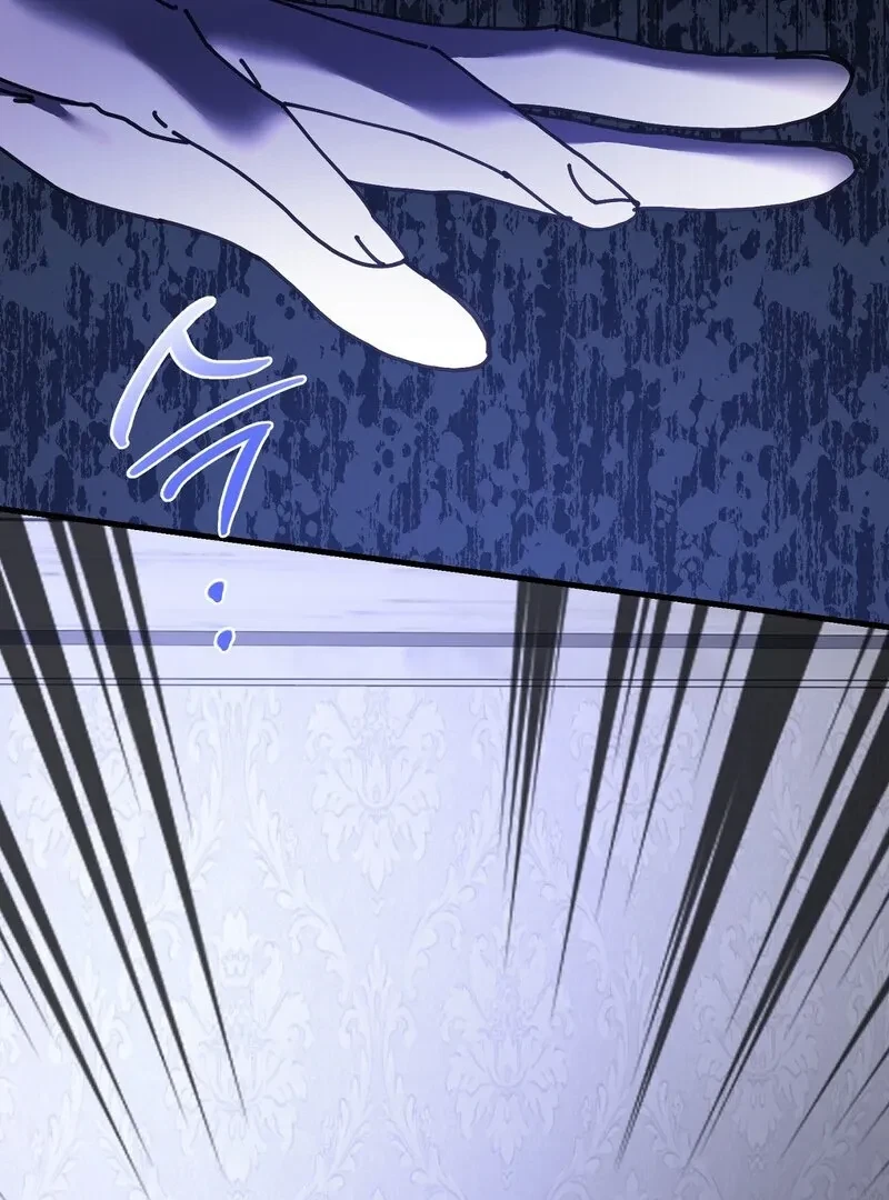 Chapter 1, page 144