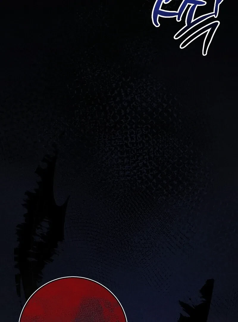 Chapter 1, page 147
