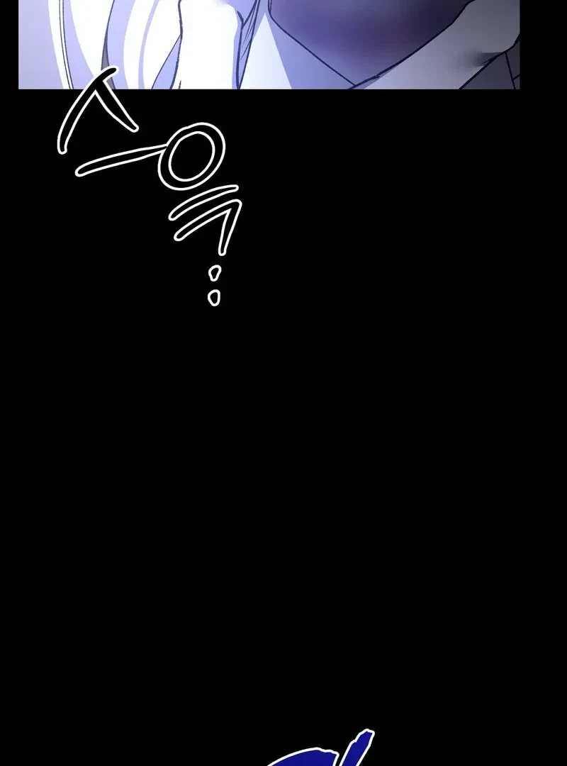Chapter 1, page 163