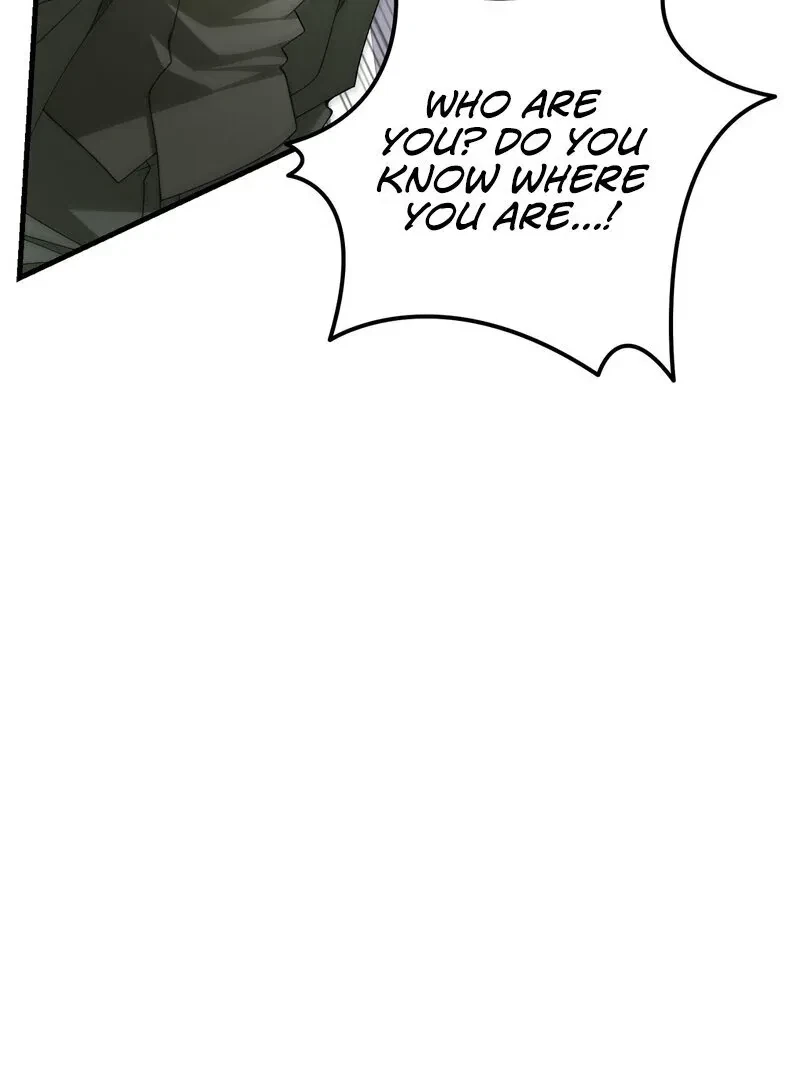 Chapter 1, page 21
