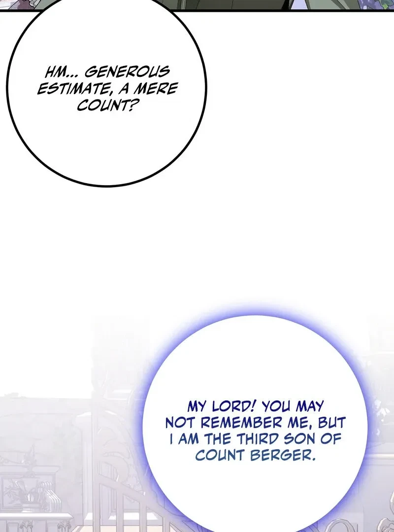 Chapter 1, page 27