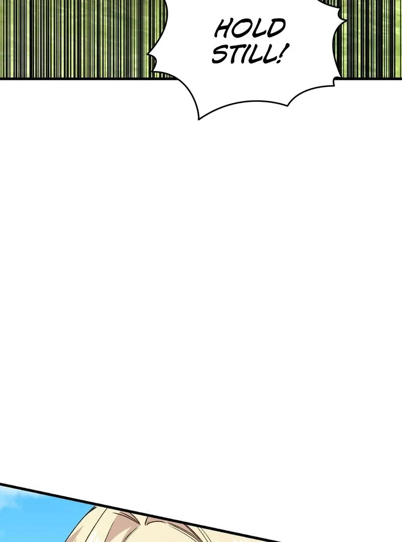 Chapter 1, page 35