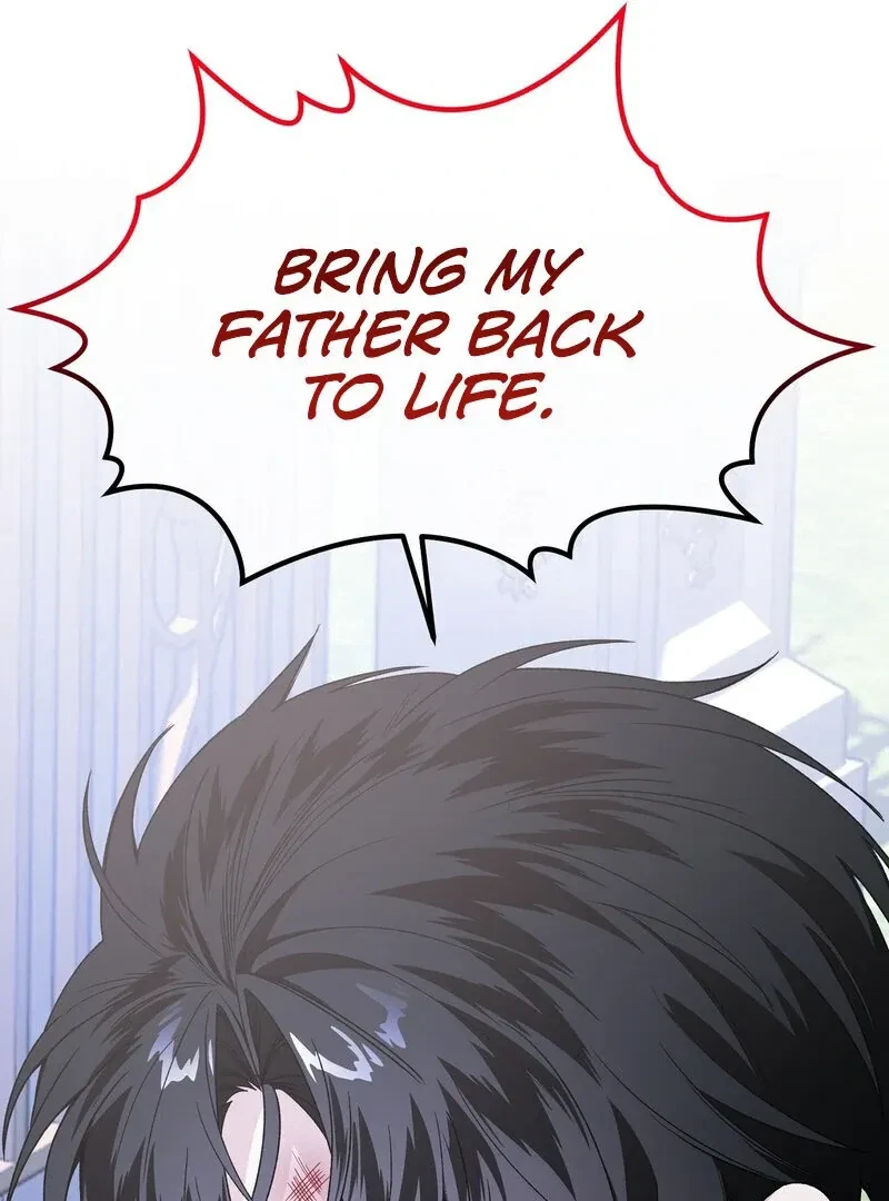 Chapter 1, page 39