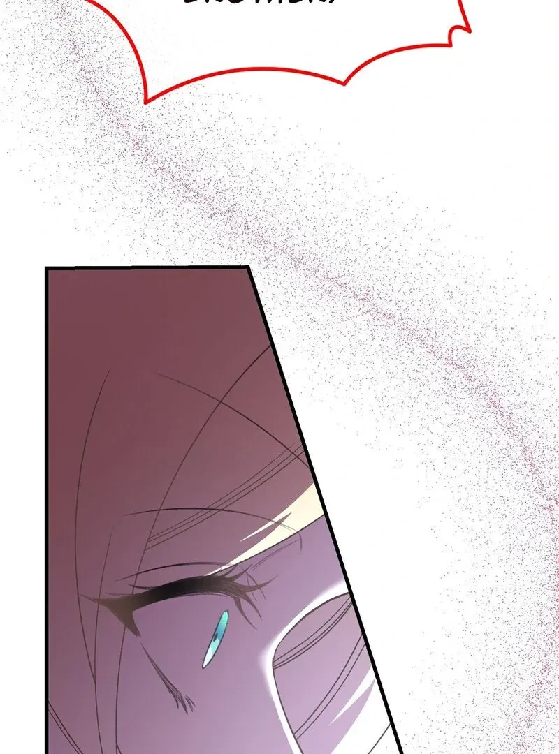 Chapter 1, page 41