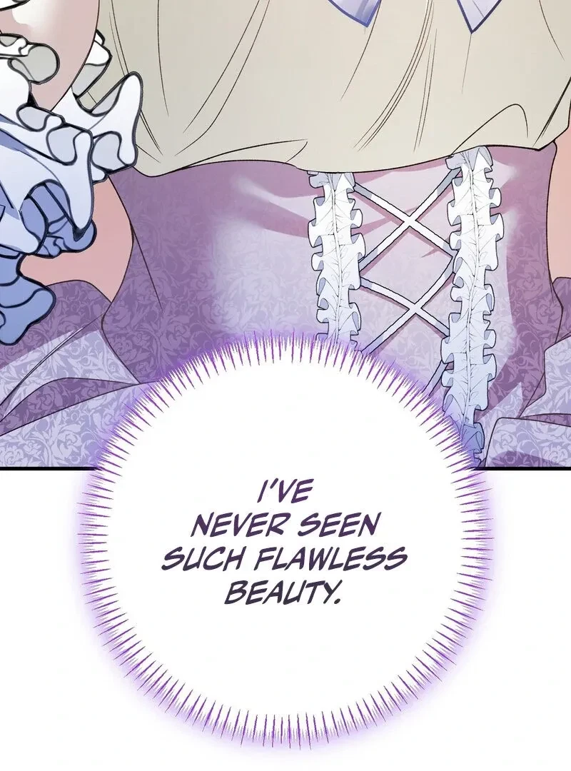 Chapter 1, page 44