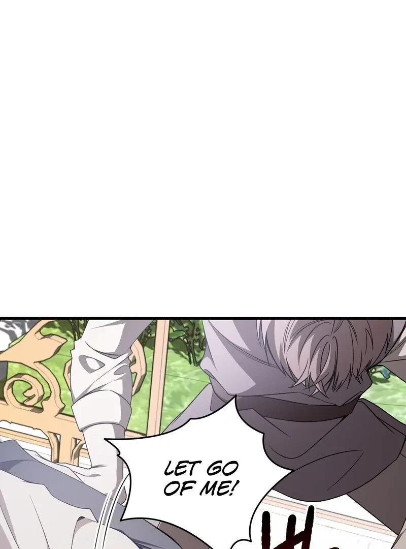 Chapter 1, page 59