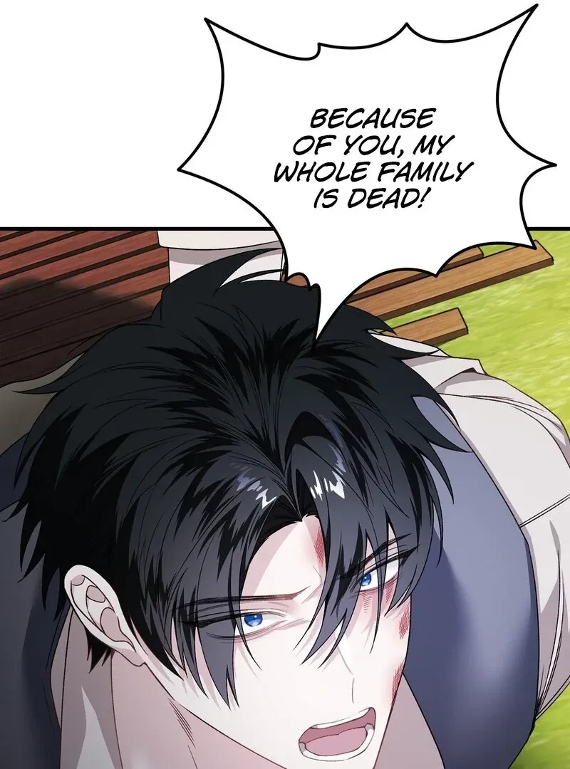 Chapter 1, page 64