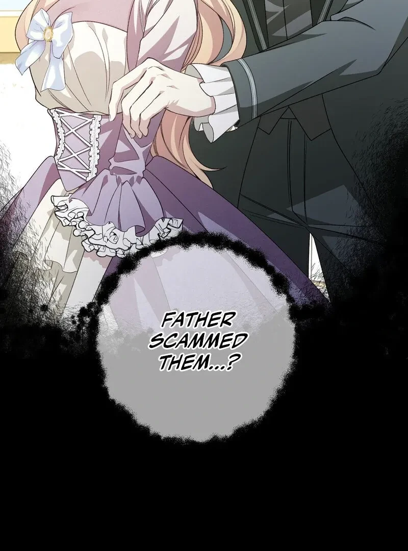 Chapter 1, page 67