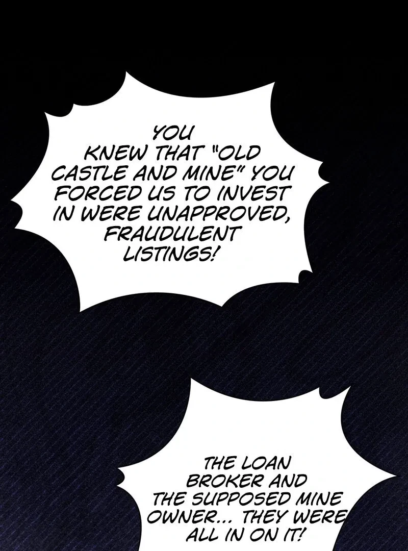Chapter 1, page 68