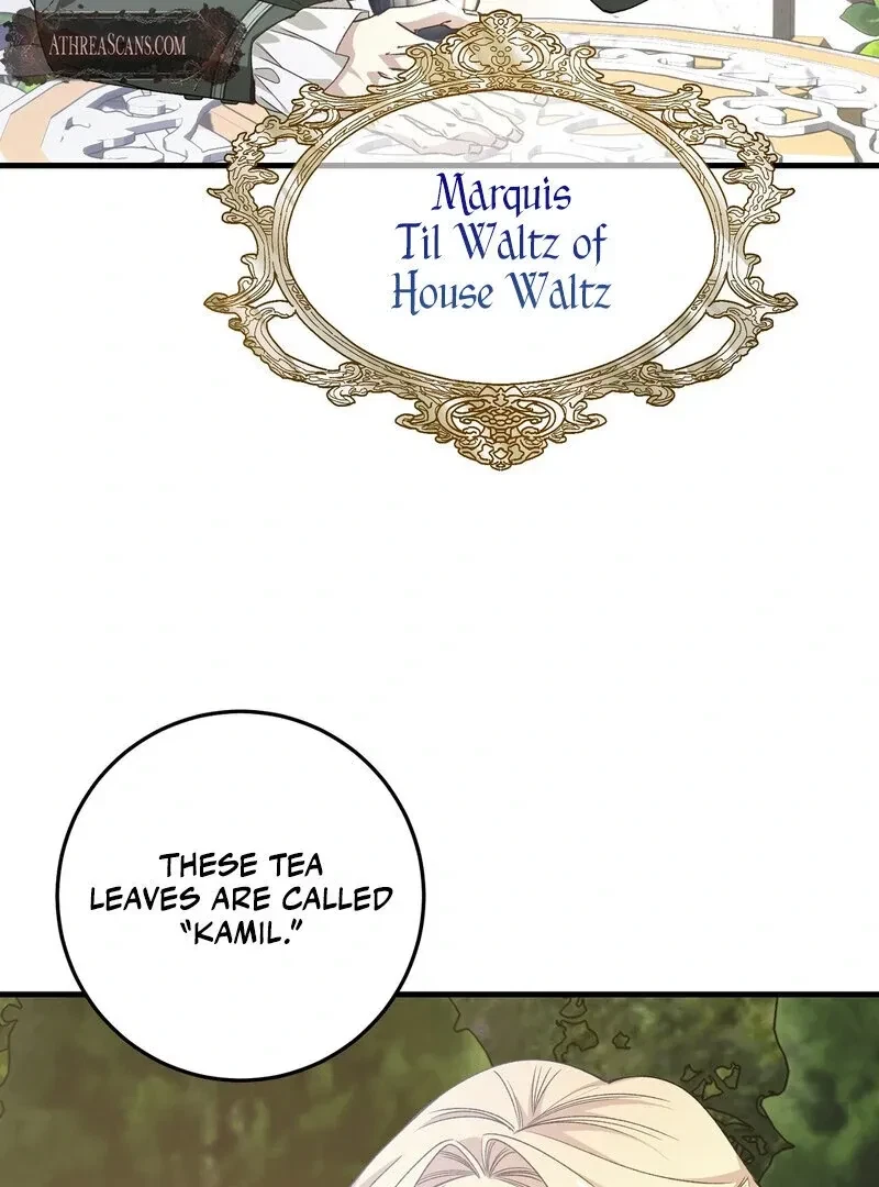 Chapter 1, page 7