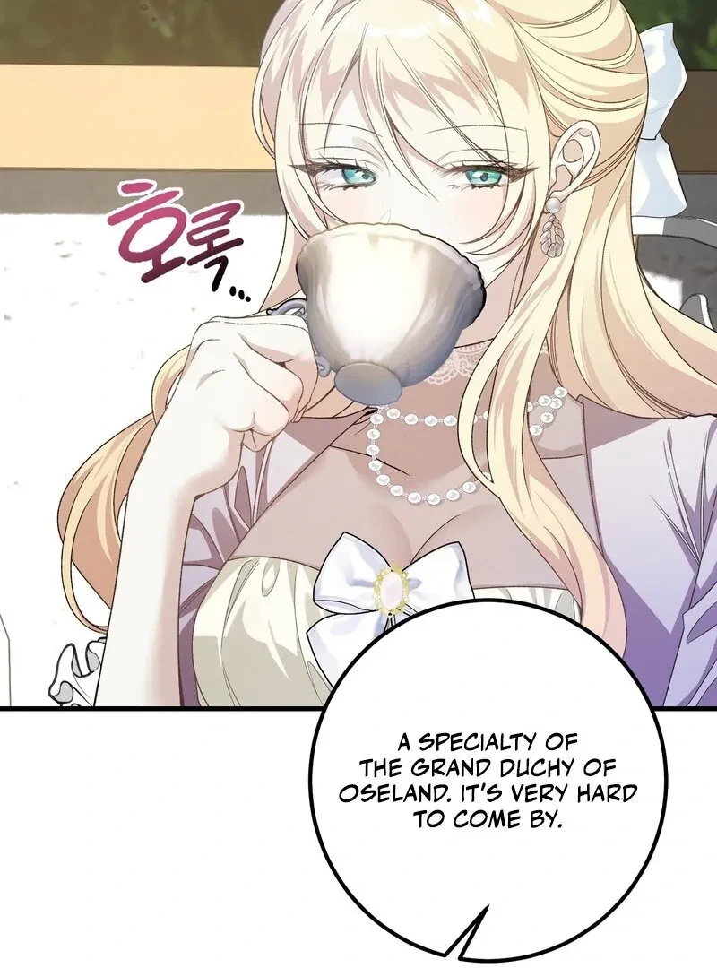 Chapter 1, page 8