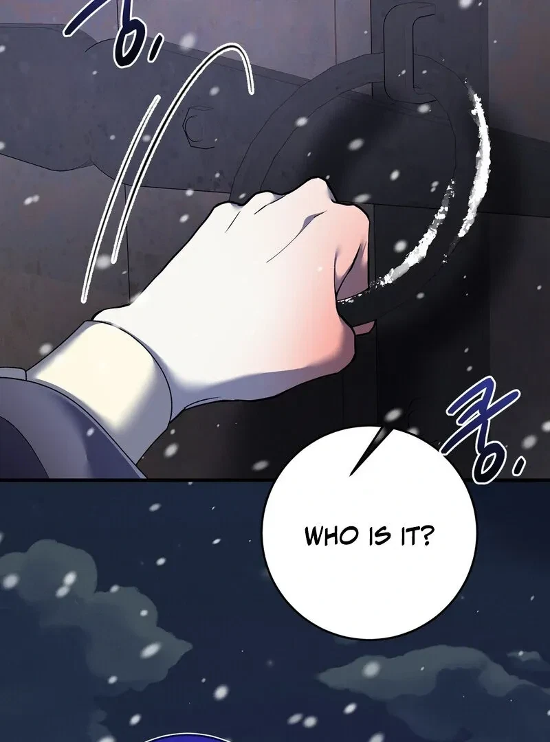 Chapter 1, page 98