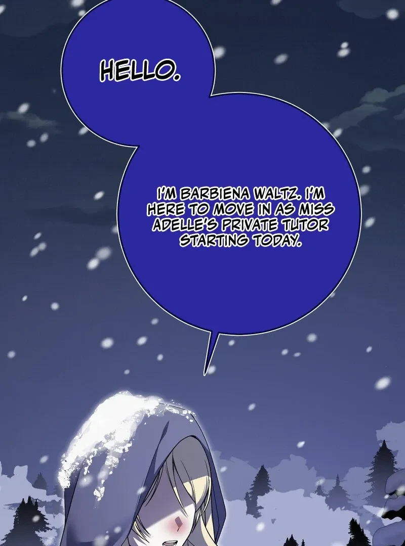 Chapter 1, page 99