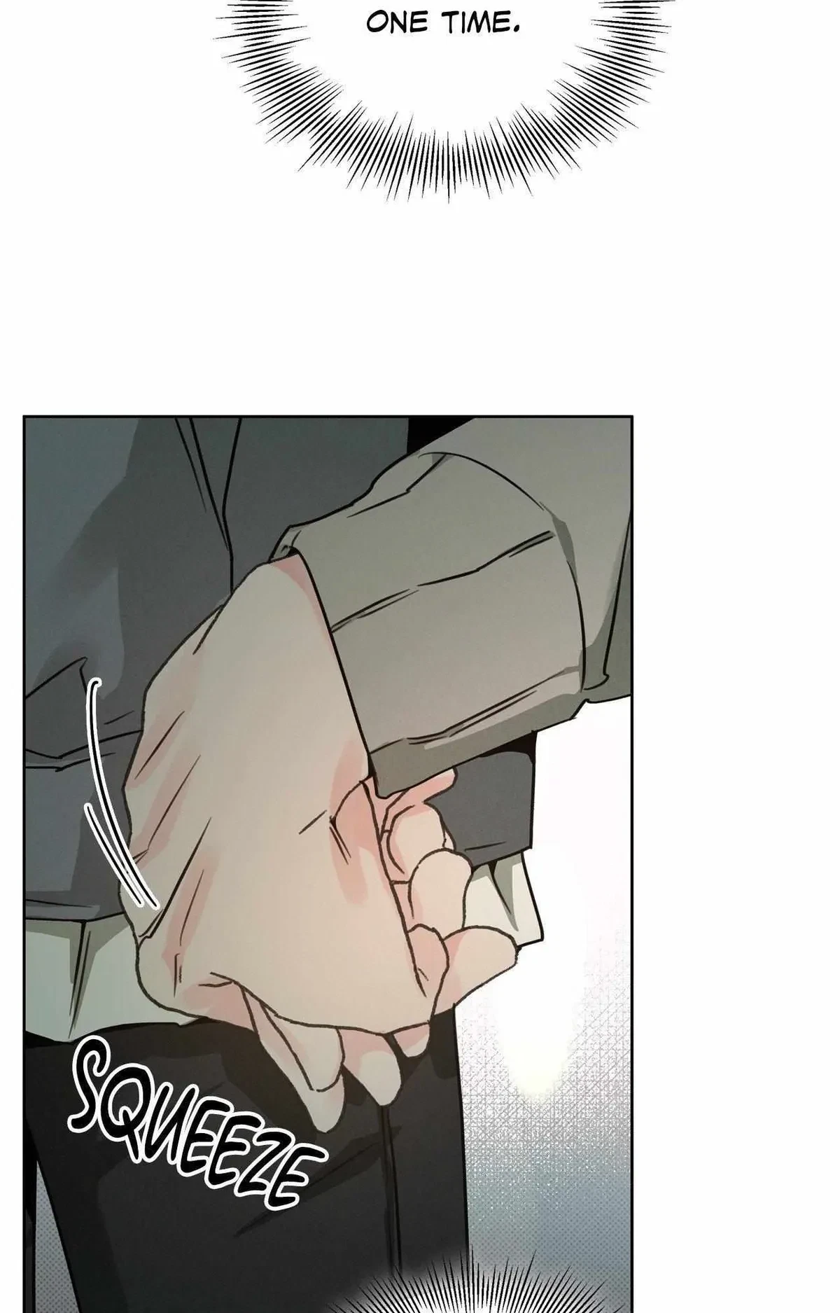 Chapter 33, page 11