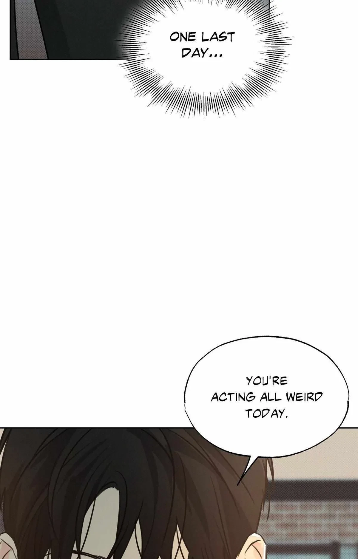 Chapter 33, page 12