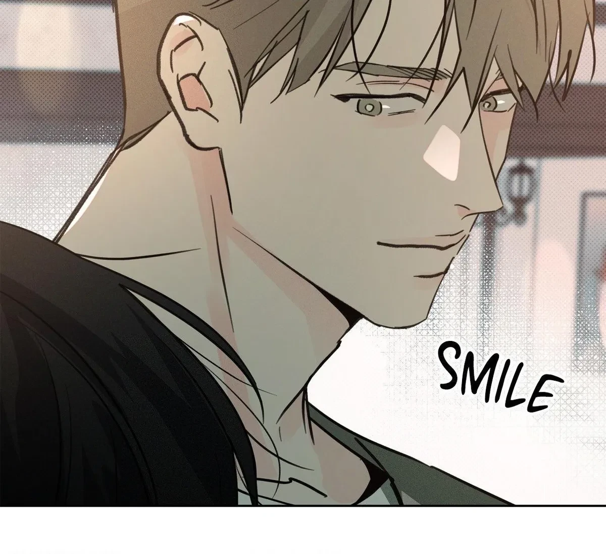 Chapter 33, page 14