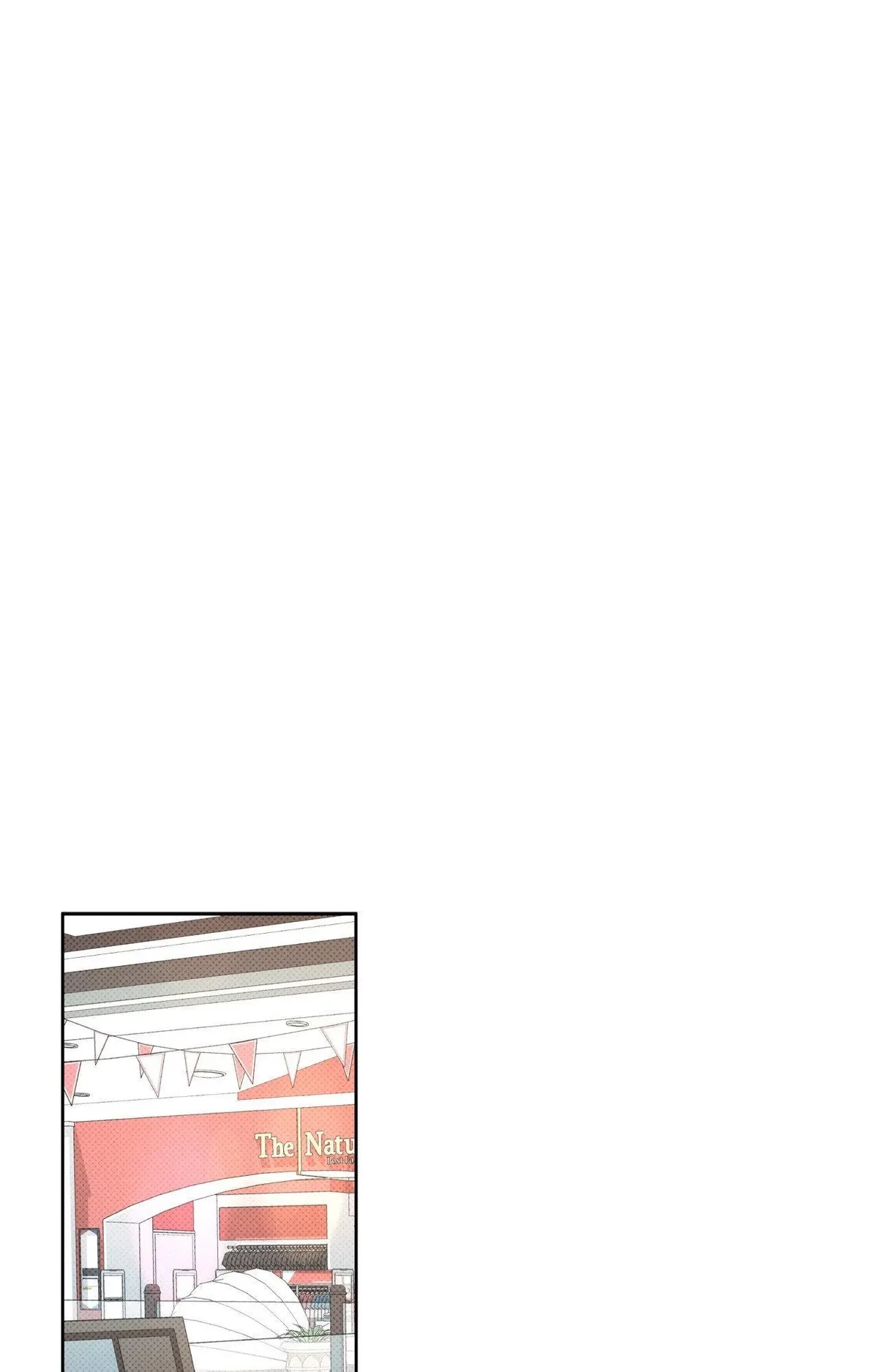 Chapter 33, page 15