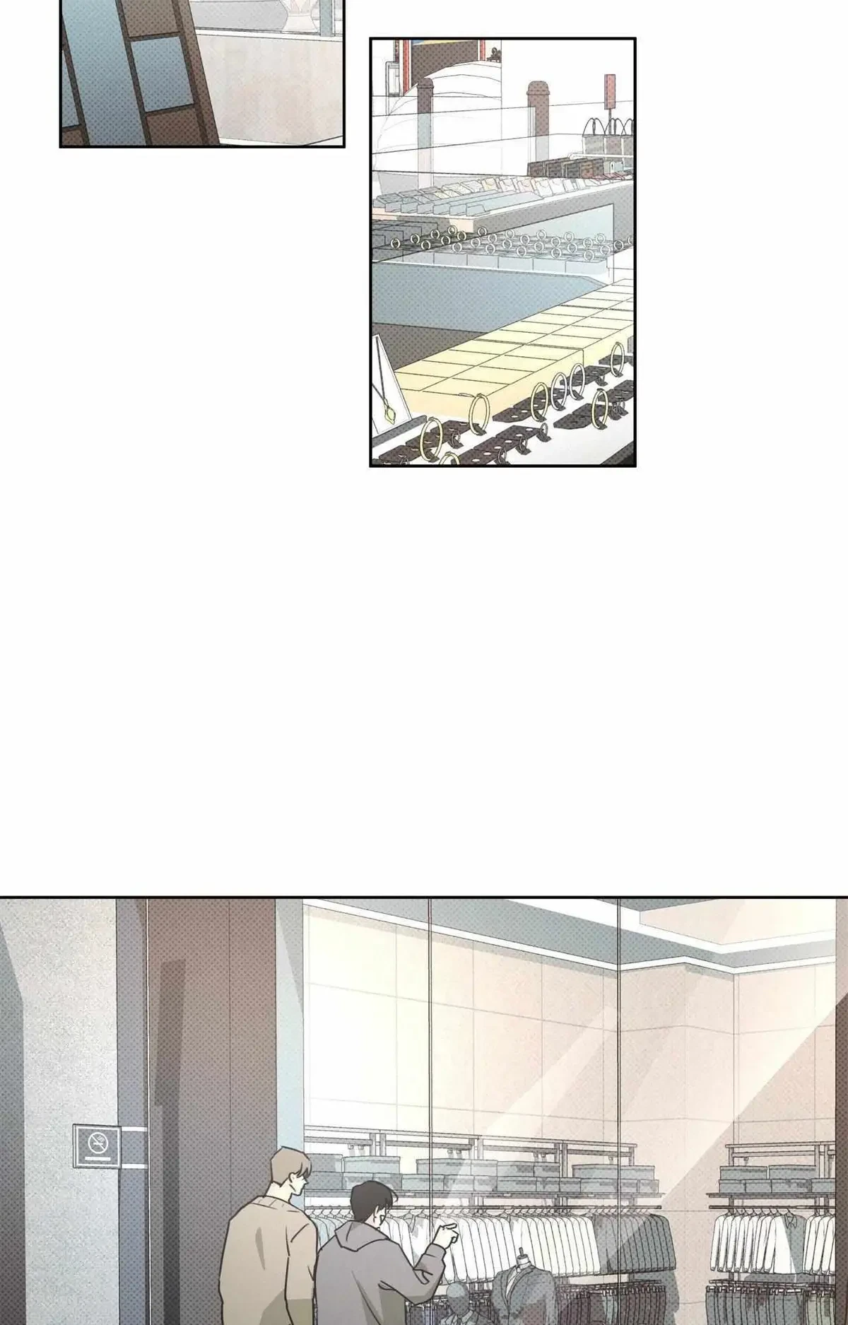 Chapter 33, page 16
