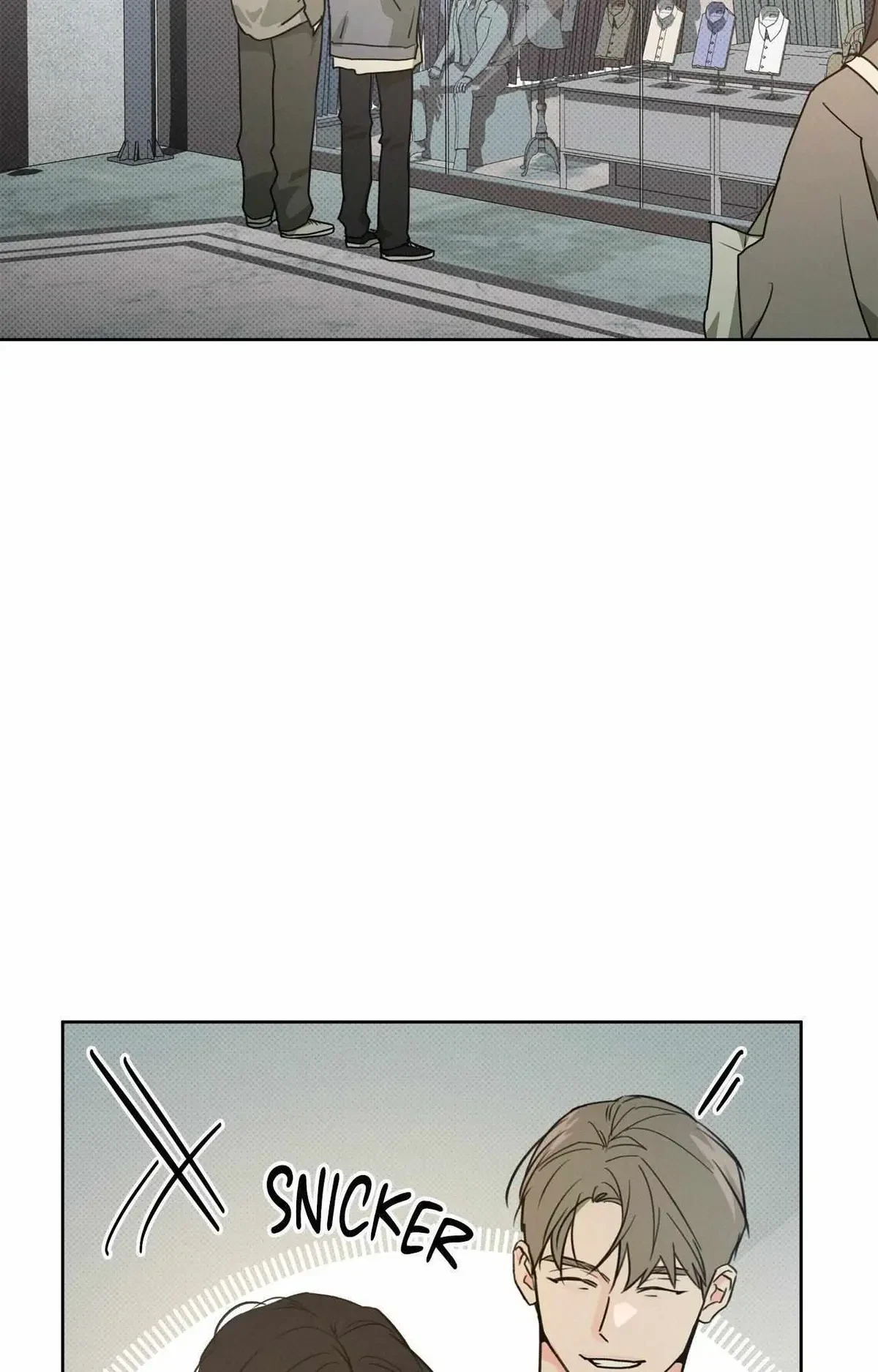 Chapter 33, page 17