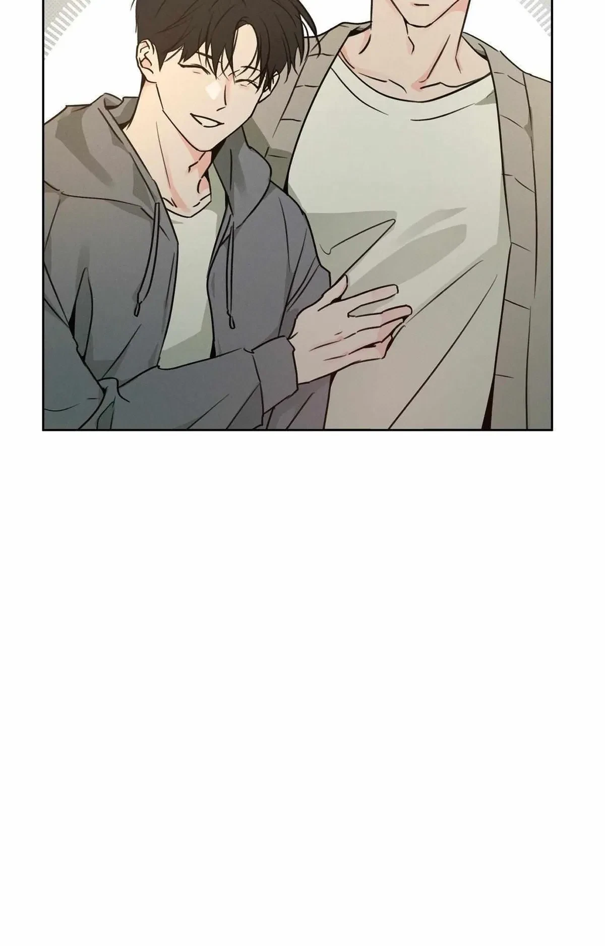 Chapter 33, page 18