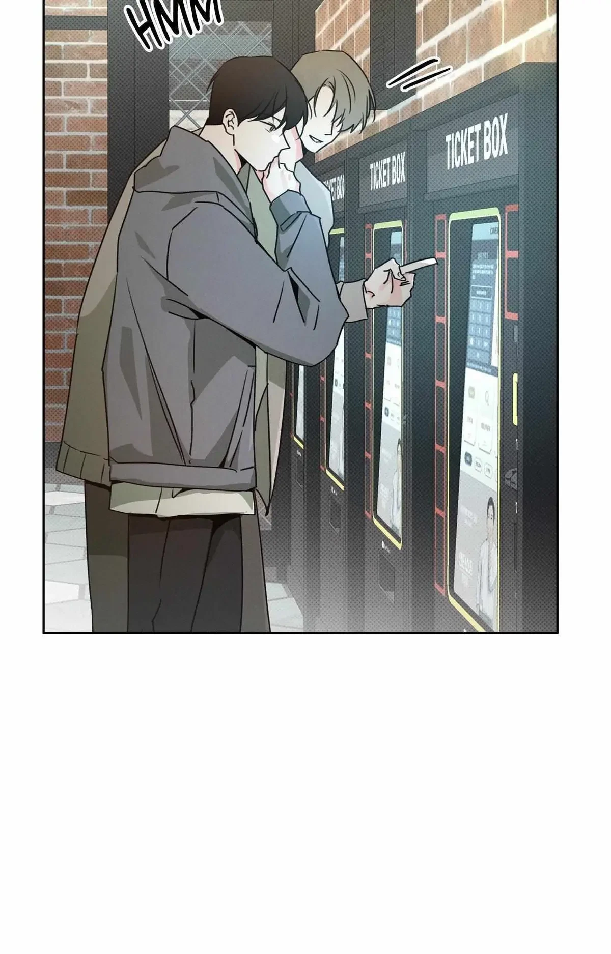 Chapter 33, page 20