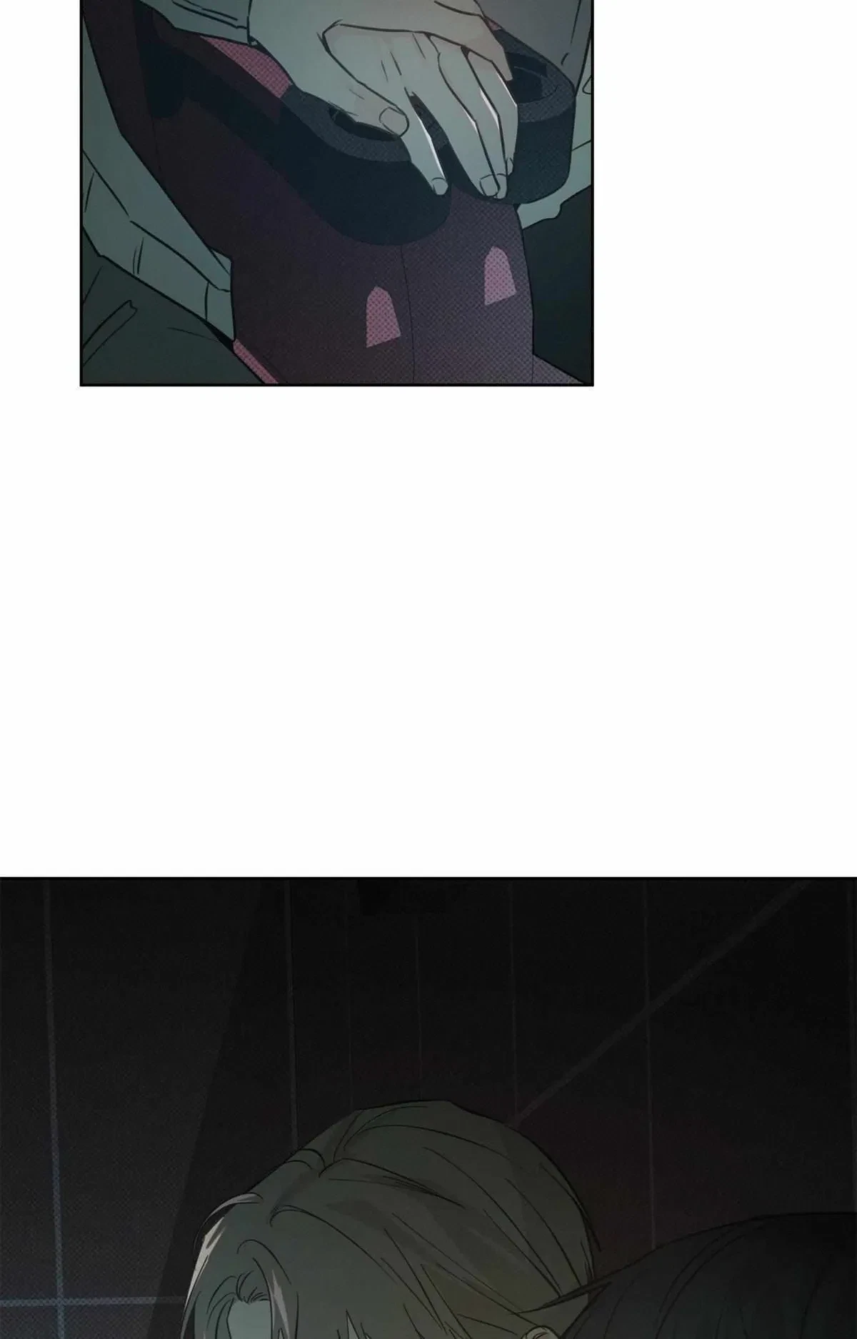 Chapter 33, page 23