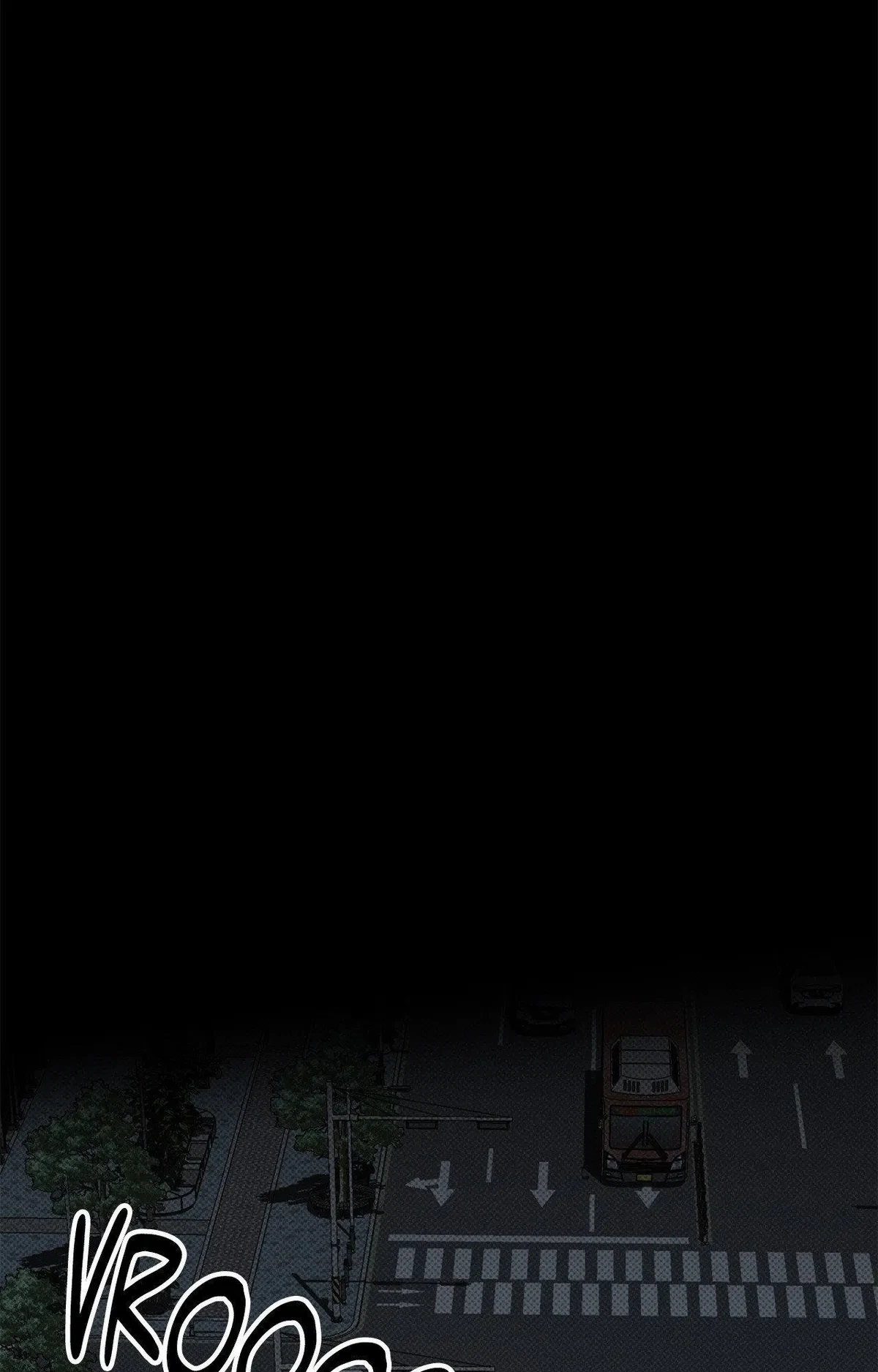 Chapter 33, page 26