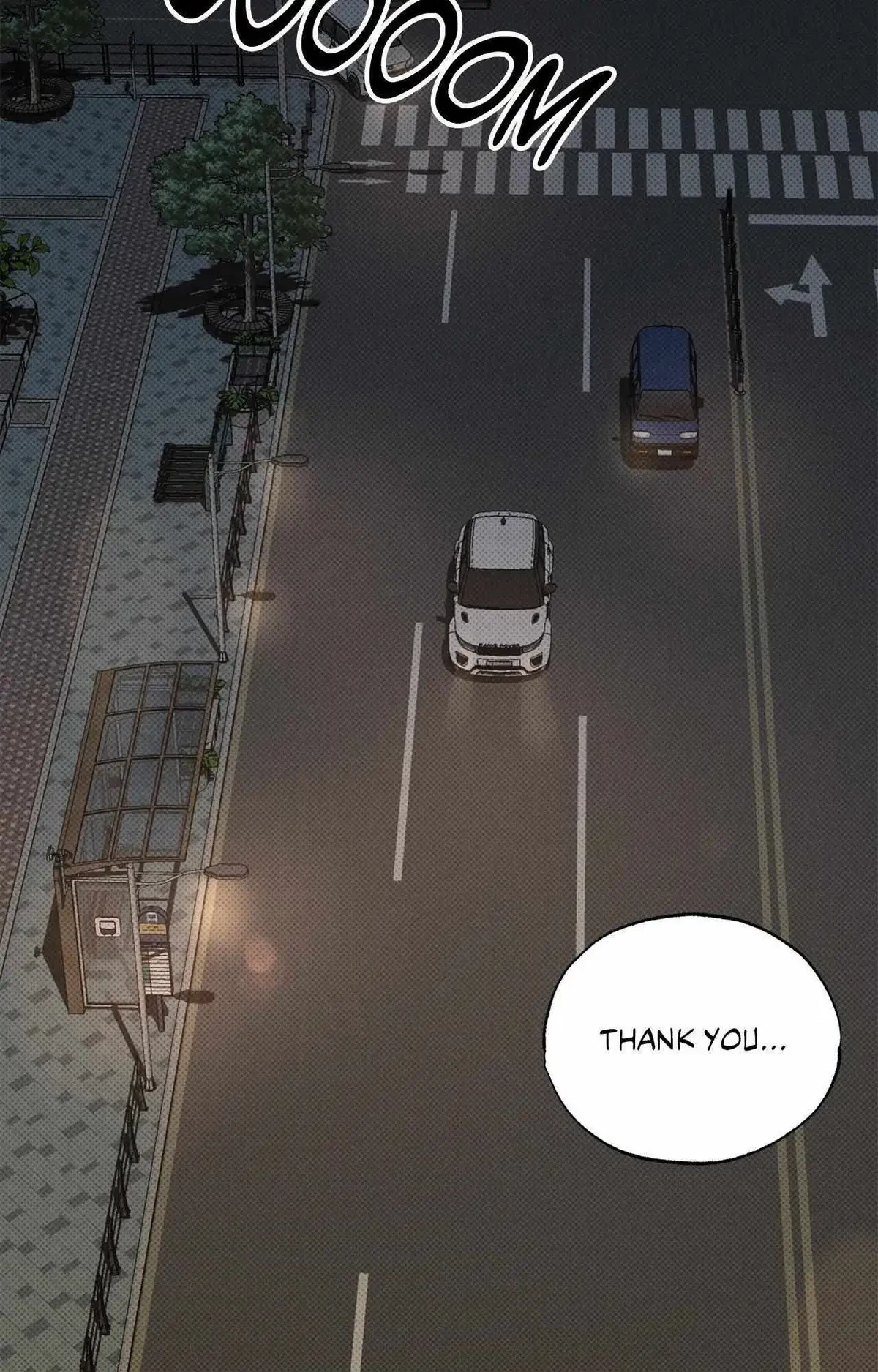 Chapter 33, page 27