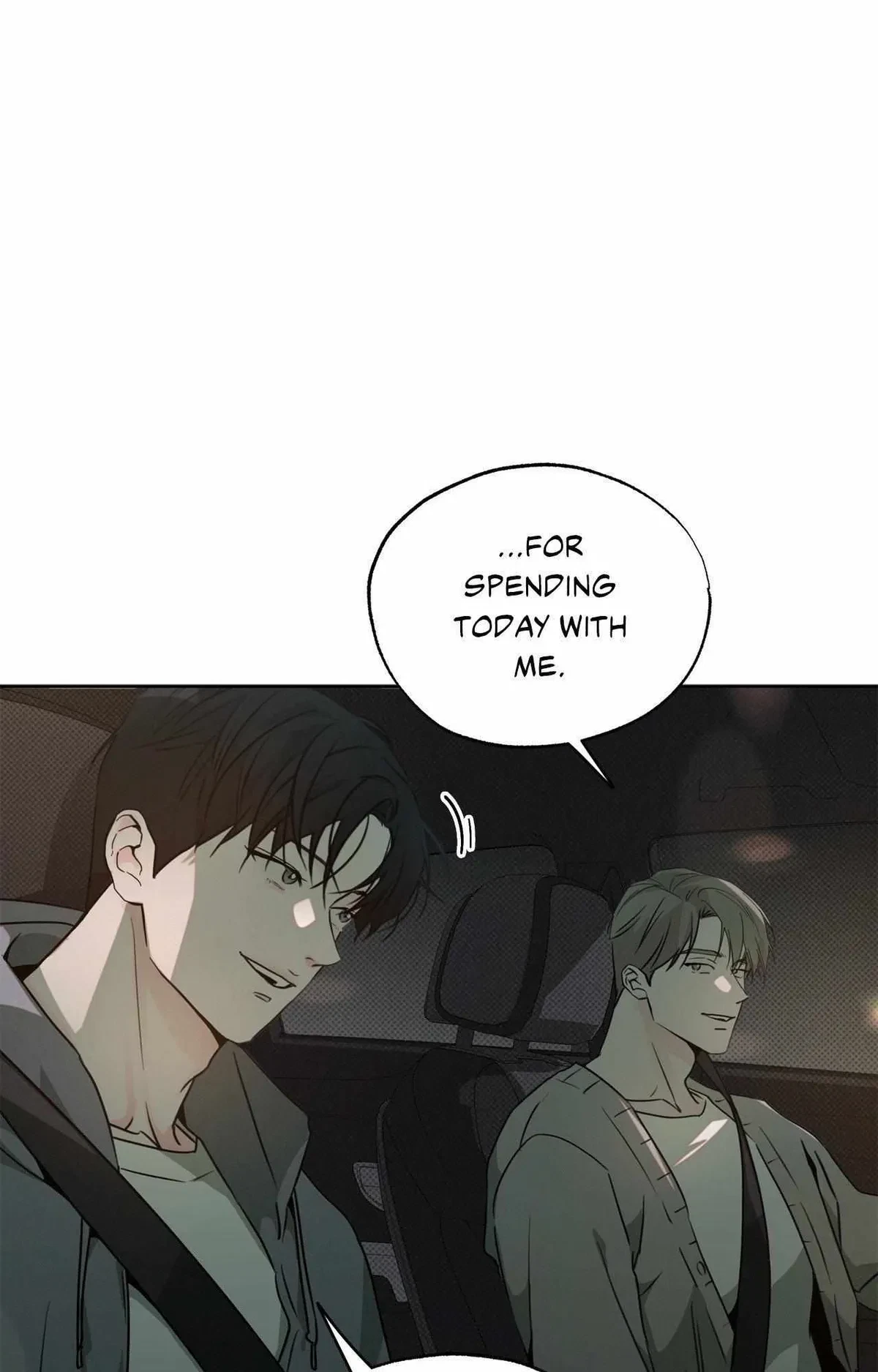Chapter 33, page 29
