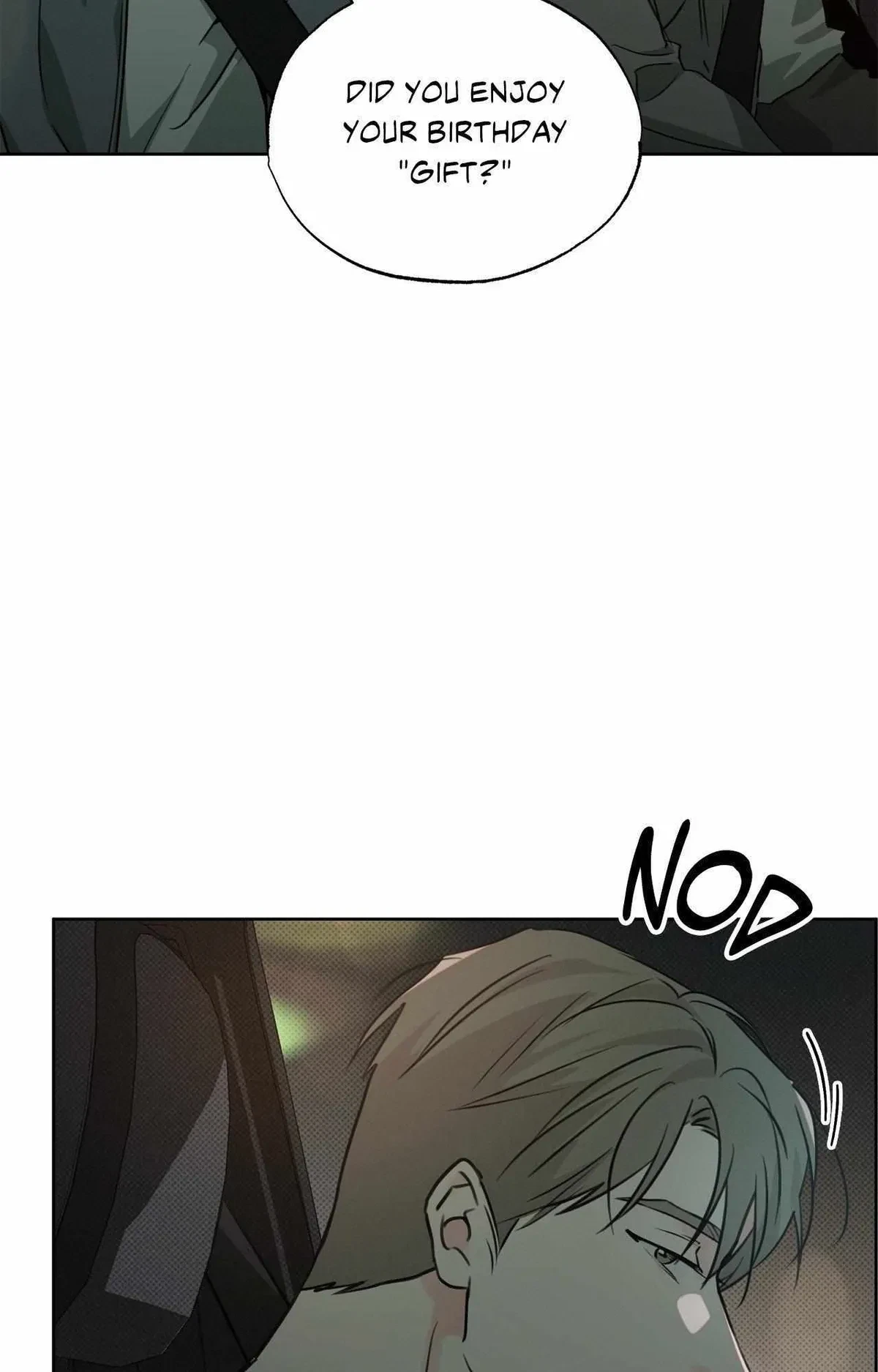 Chapter 33, page 30