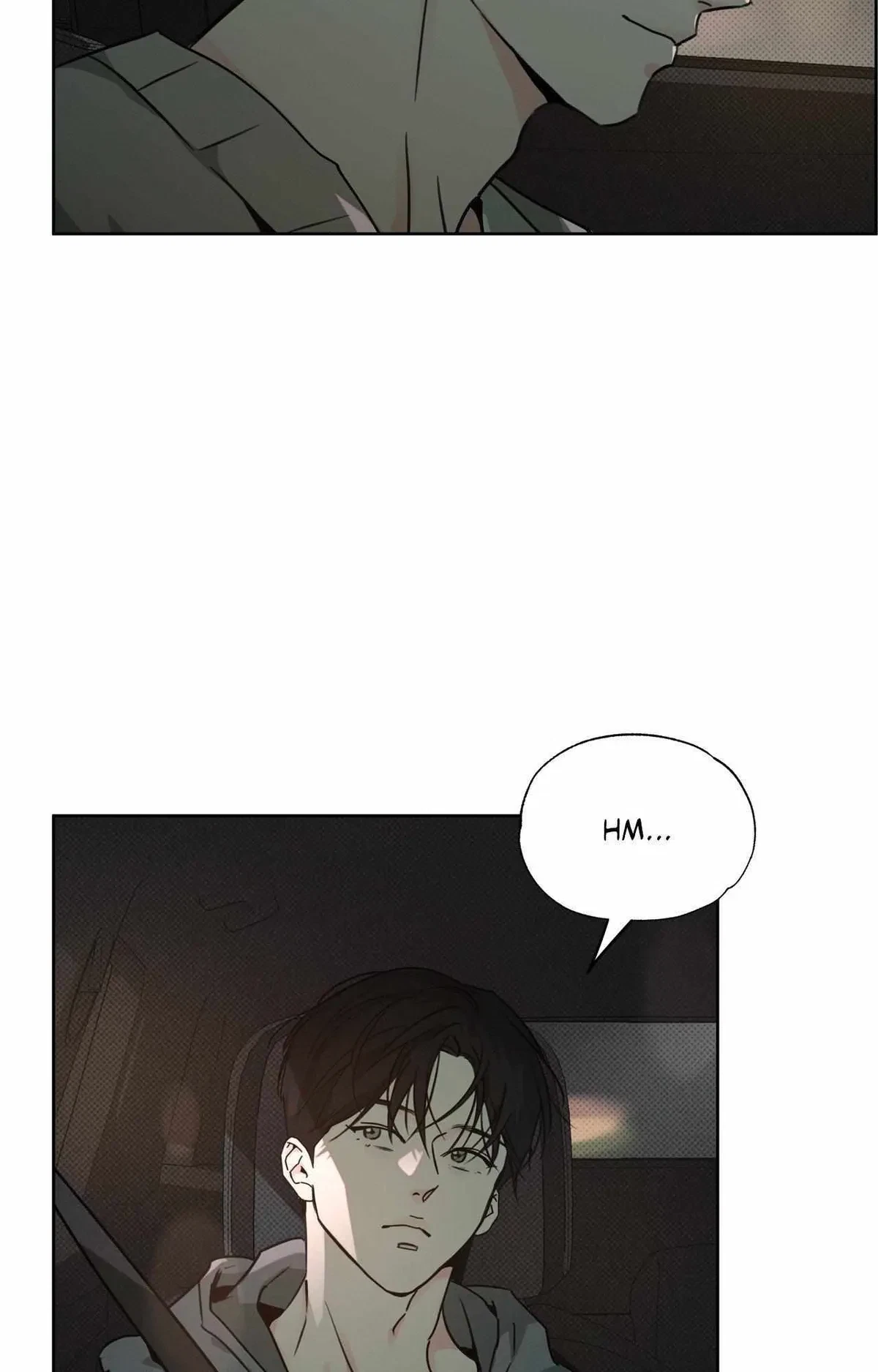 Chapter 33, page 31
