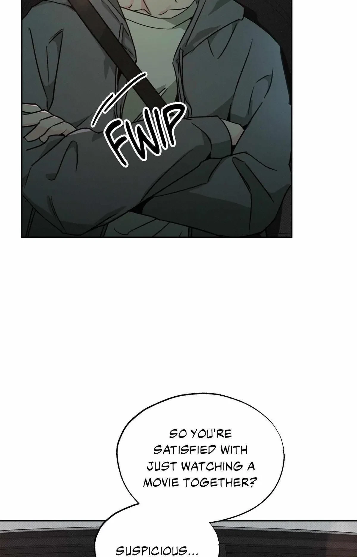 Chapter 33, page 32
