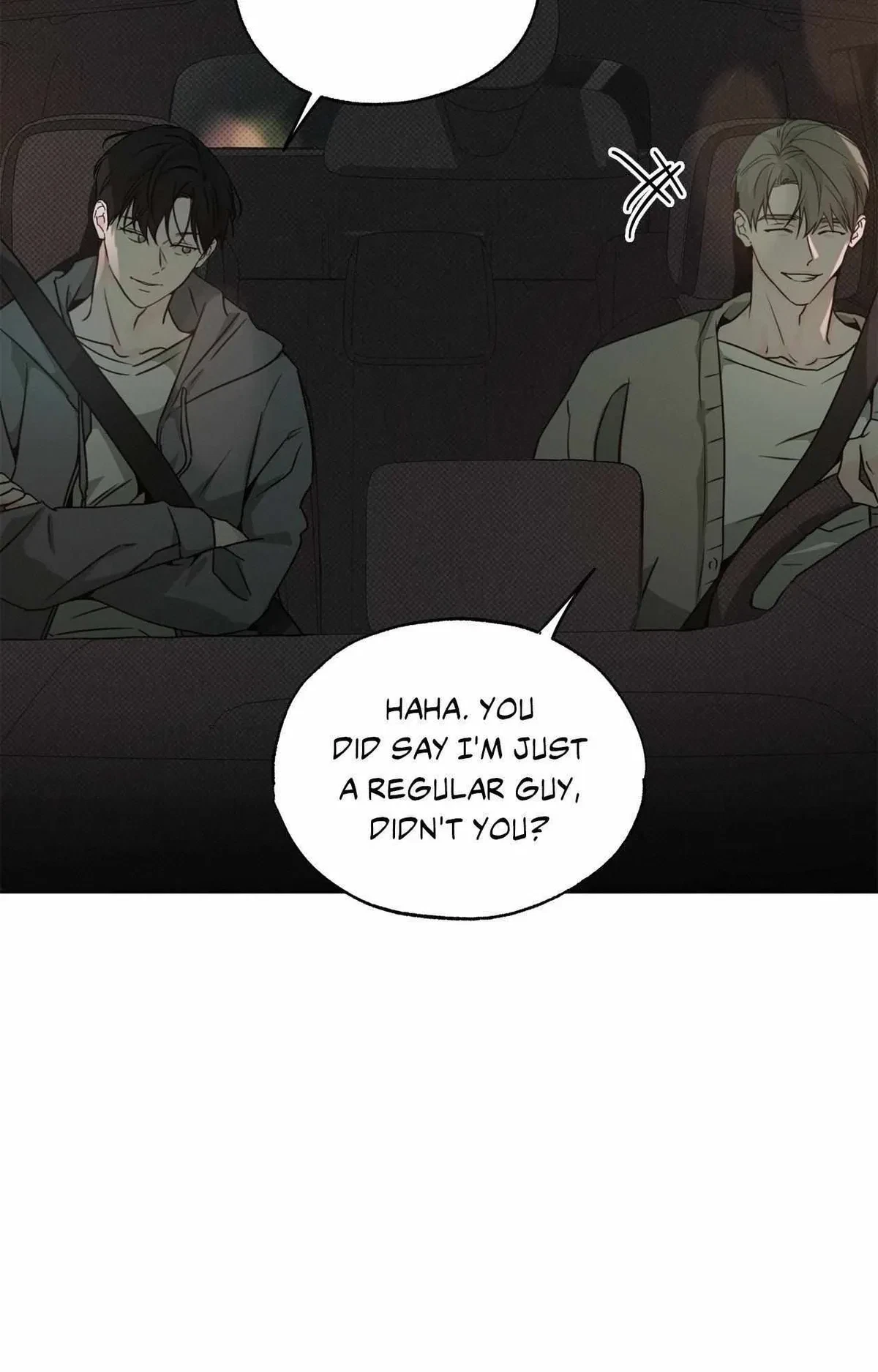 Chapter 33, page 33
