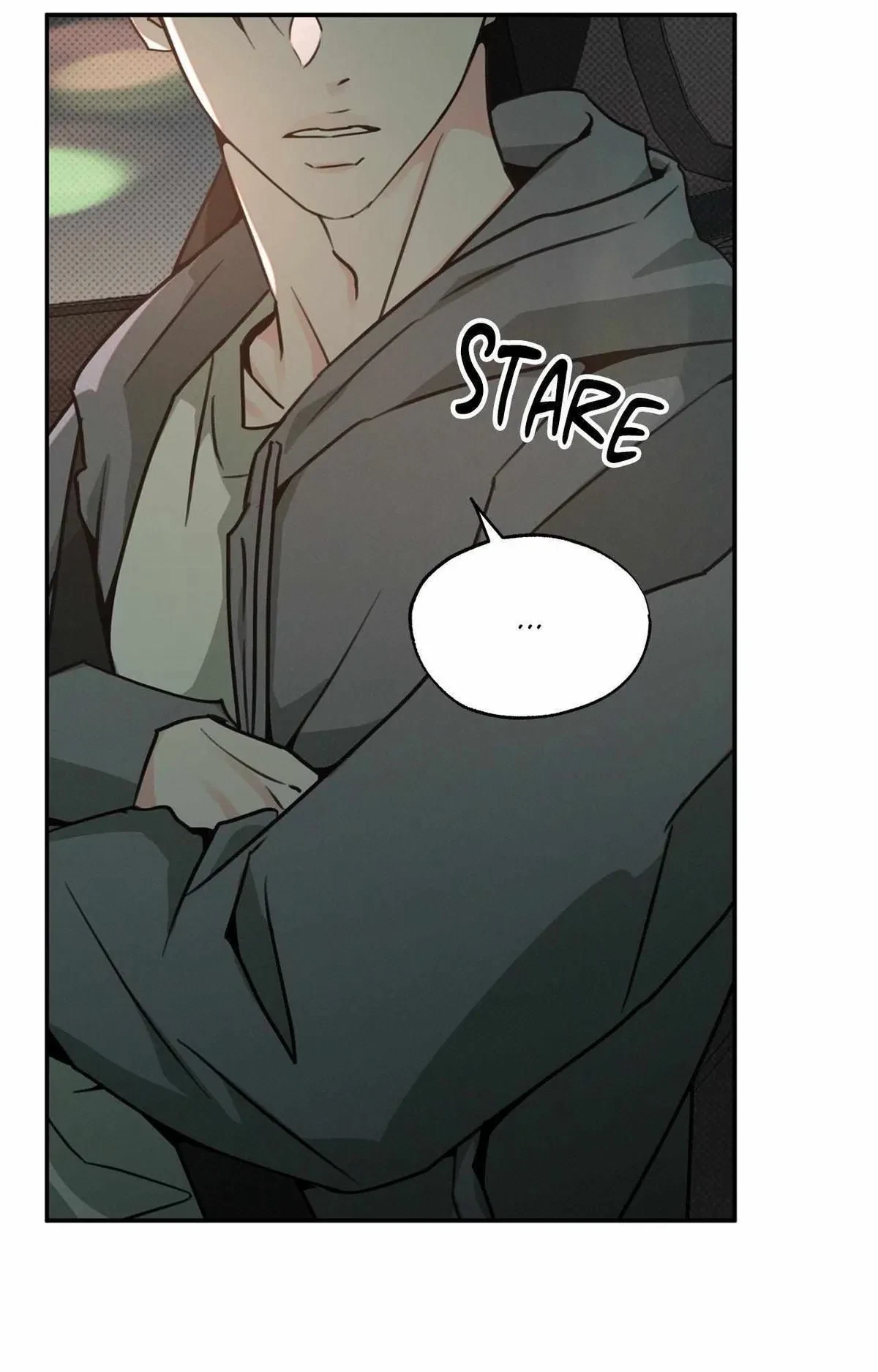 Chapter 33, page 34