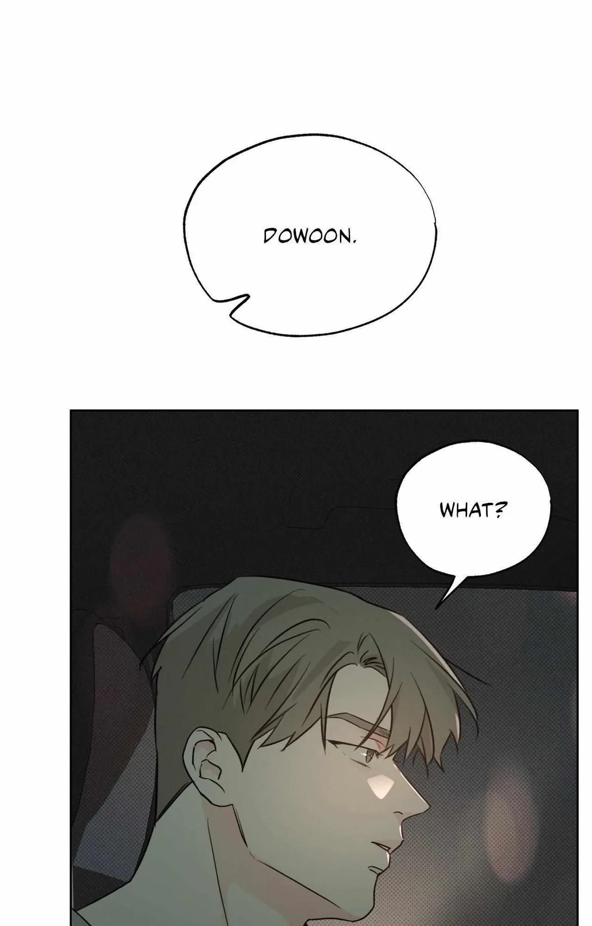Chapter 33, page 35