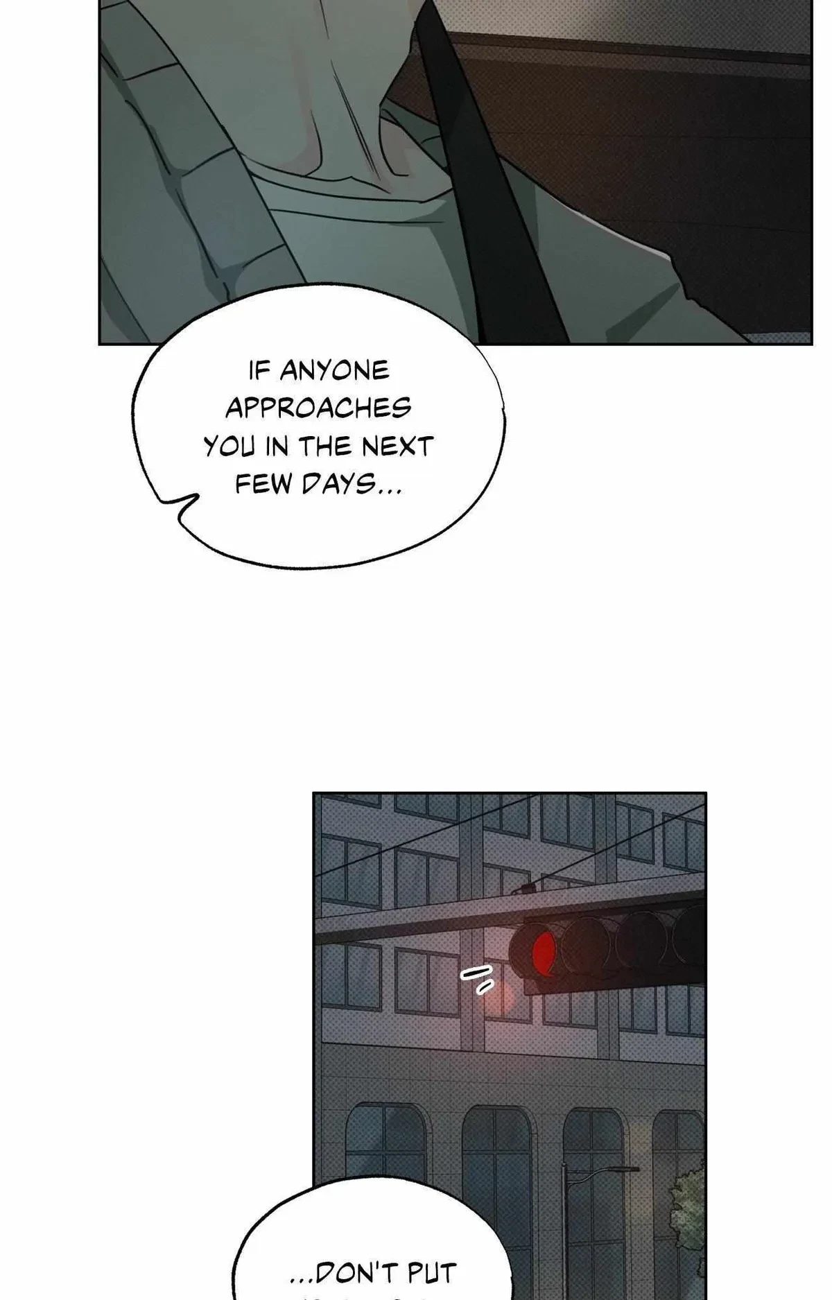 Chapter 33, page 36