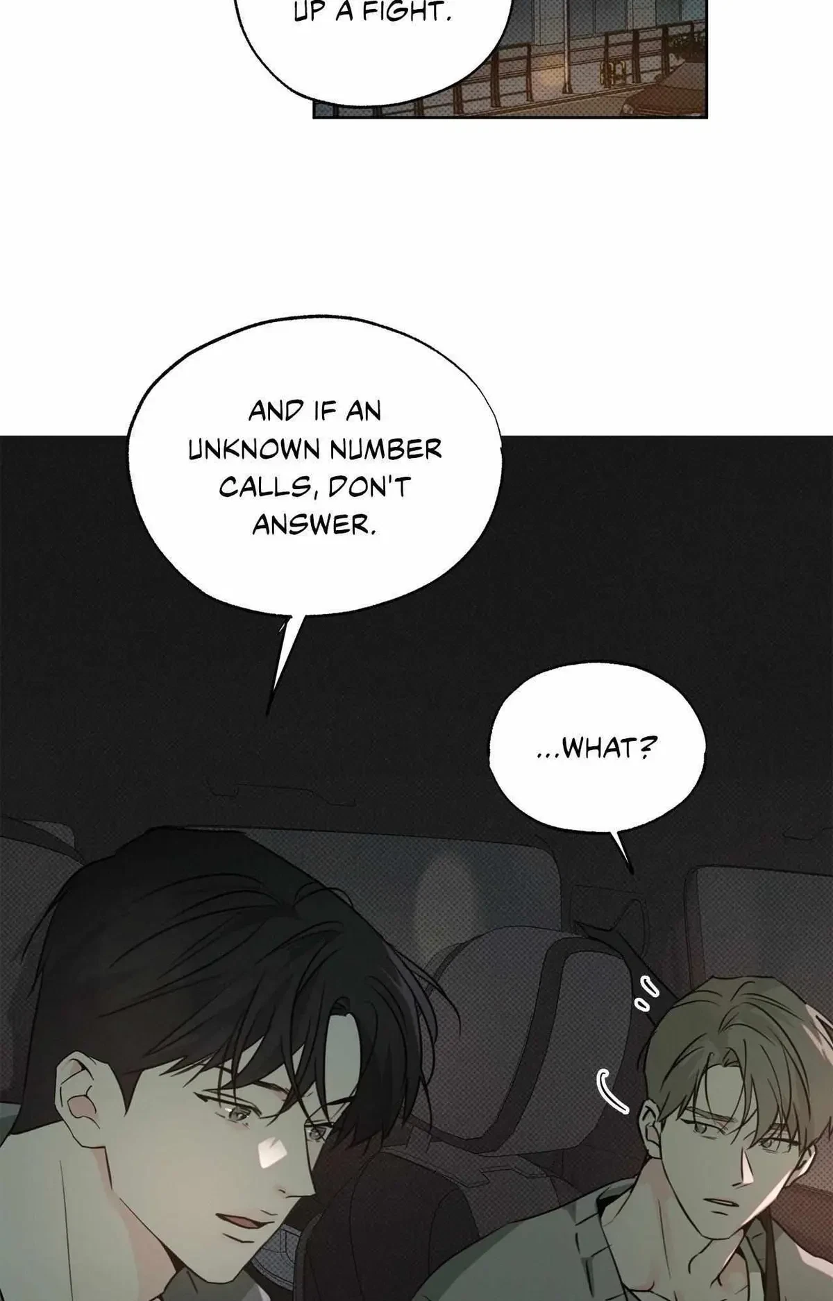 Chapter 33, page 37